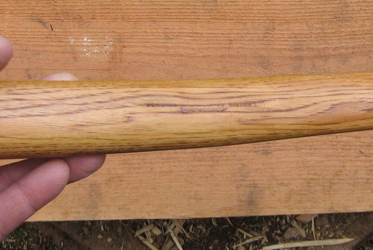 Handle%20stamp.jpg