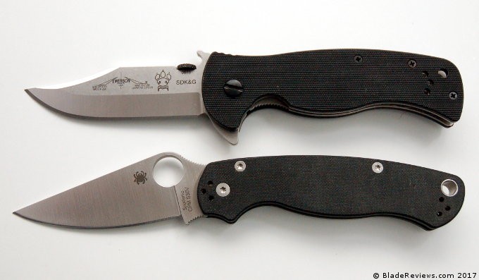 img-emerson-sheepdog-07.jpg
