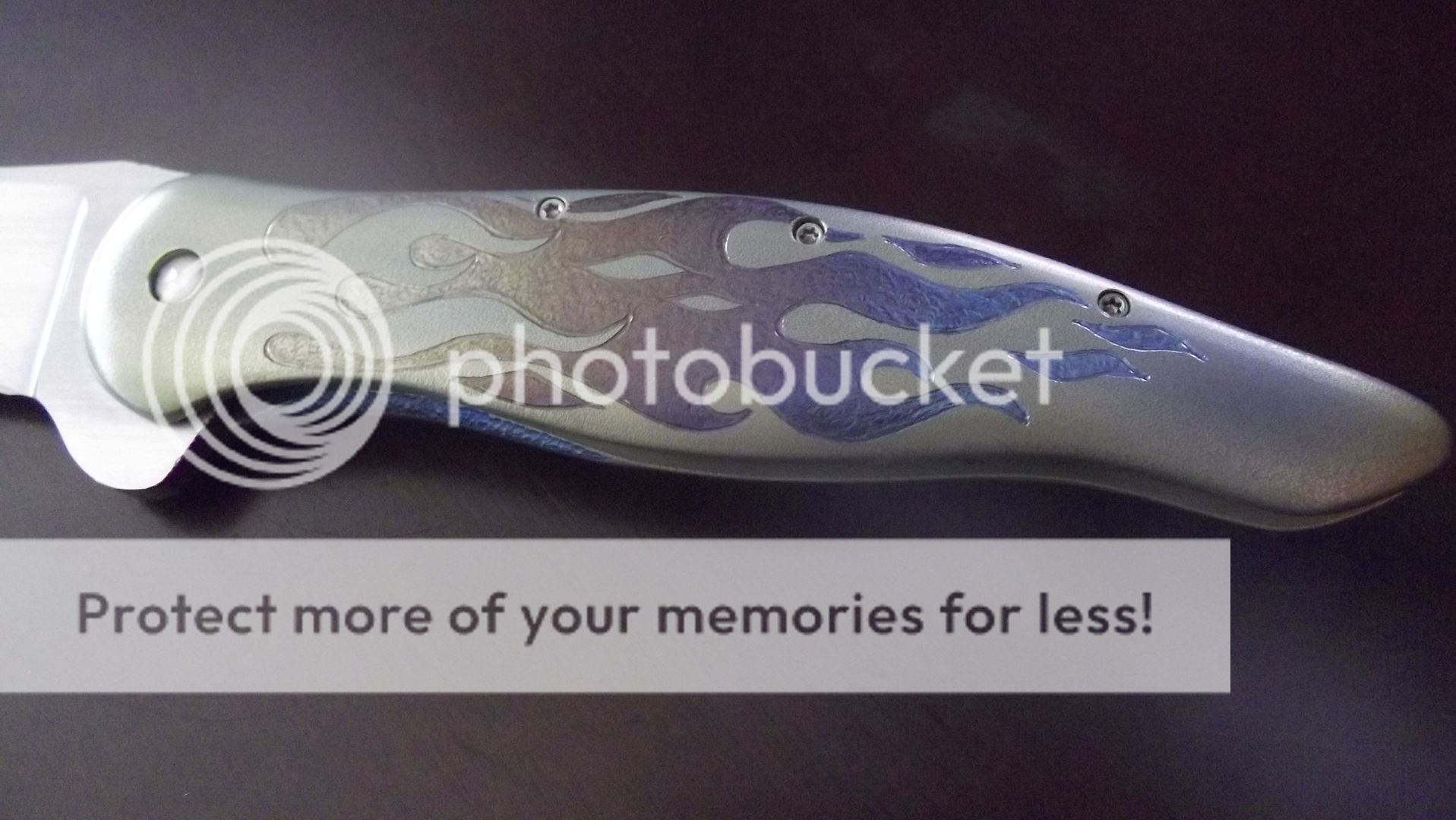 McGinnisandHinderer004.jpg
