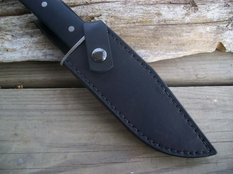 RayLaconicoCustomBowie11.jpg