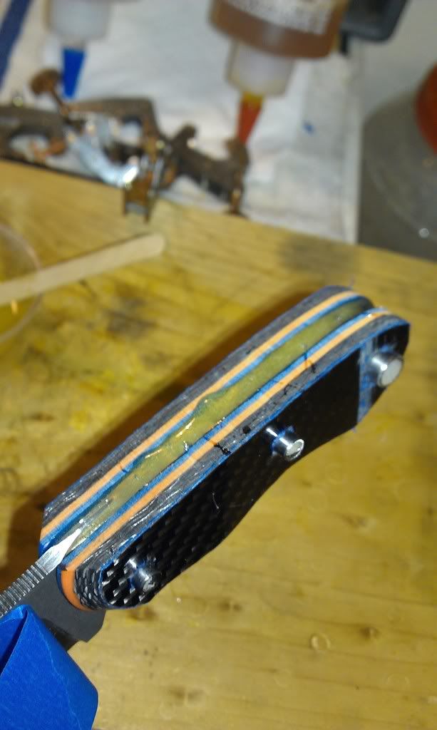 IMAG0055.jpg