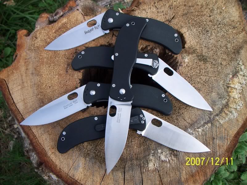 mine304.jpg