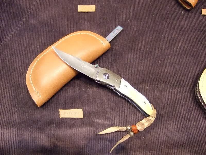 seki06_37.jpg