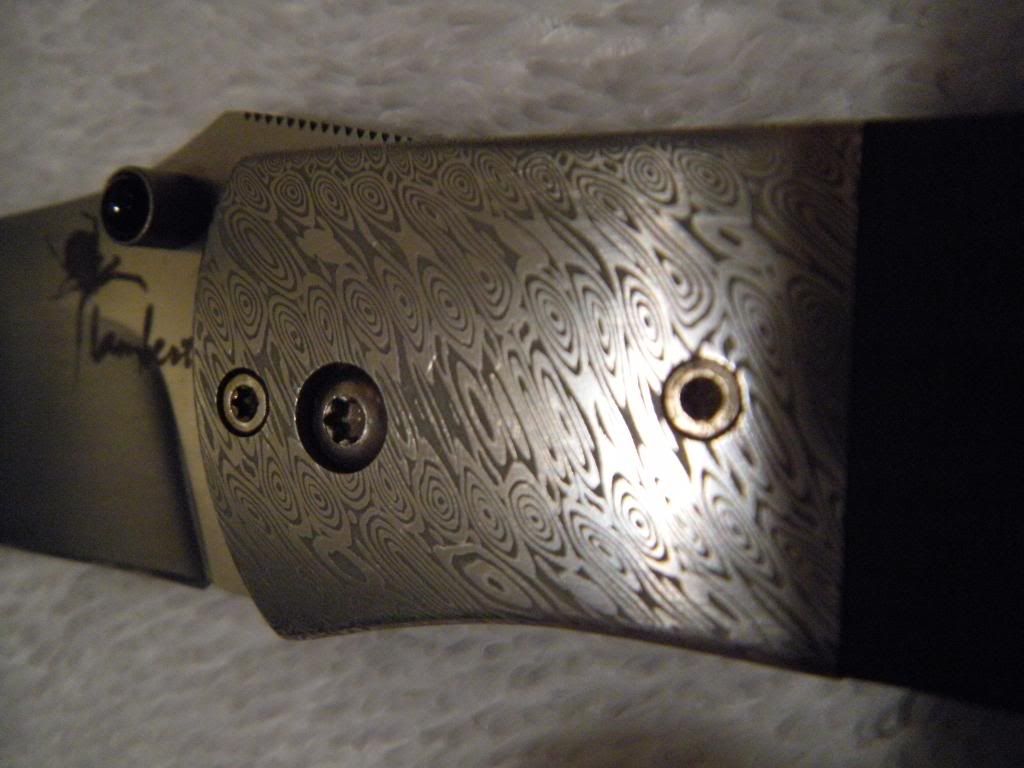 DSCN1347.jpg