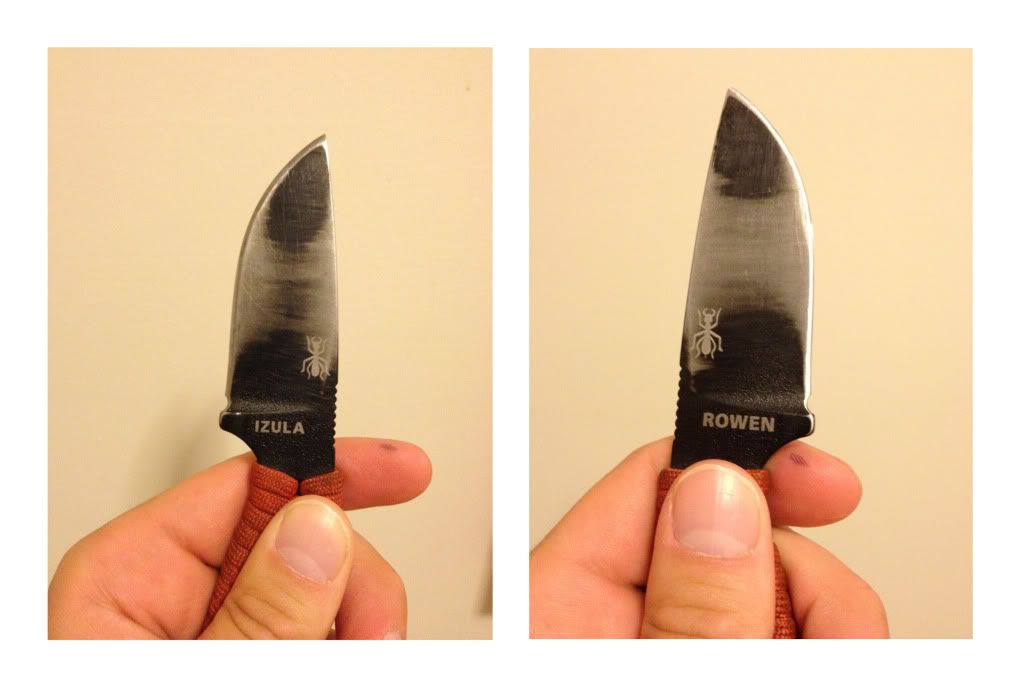 Izula.jpg