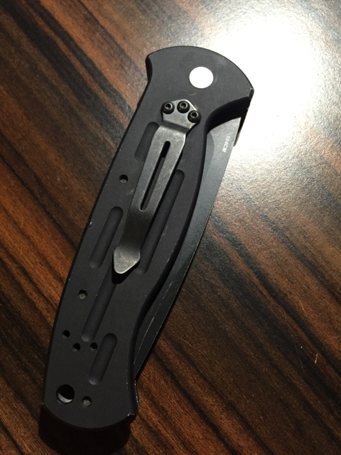 d95edd9755e5c82709492e3f0c1d3a56.jpg