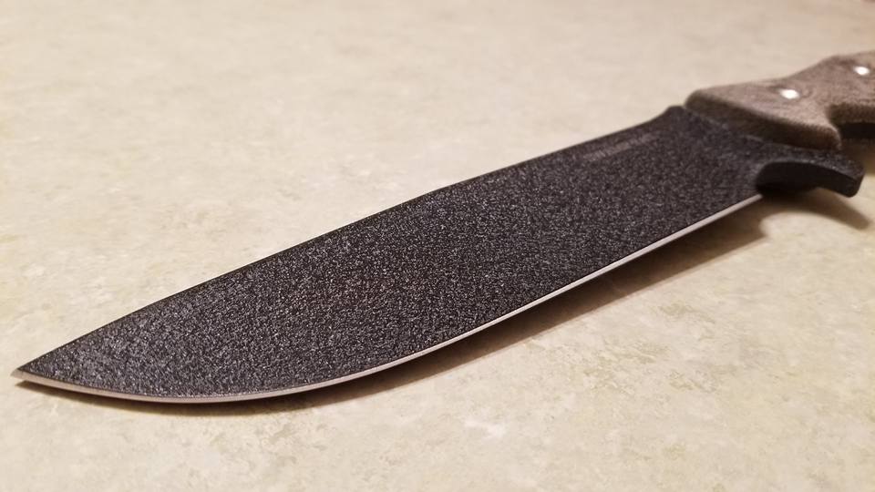 4DhFJ8w.jpg