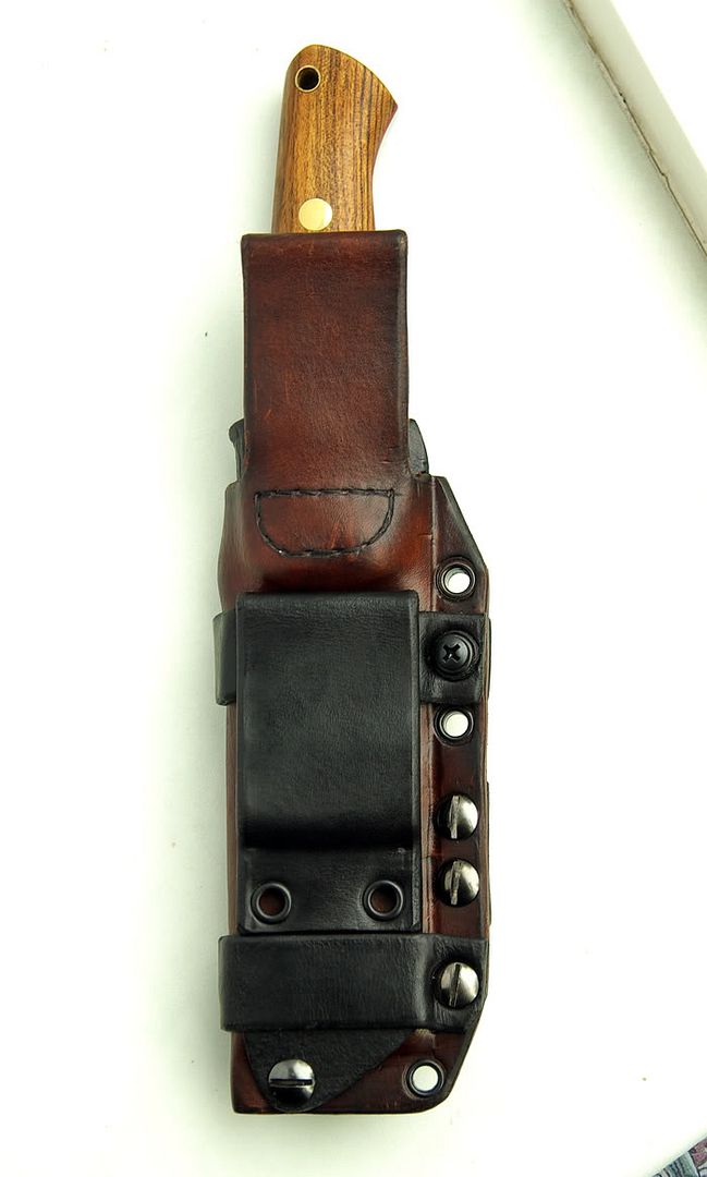 TechBravo-132.jpg