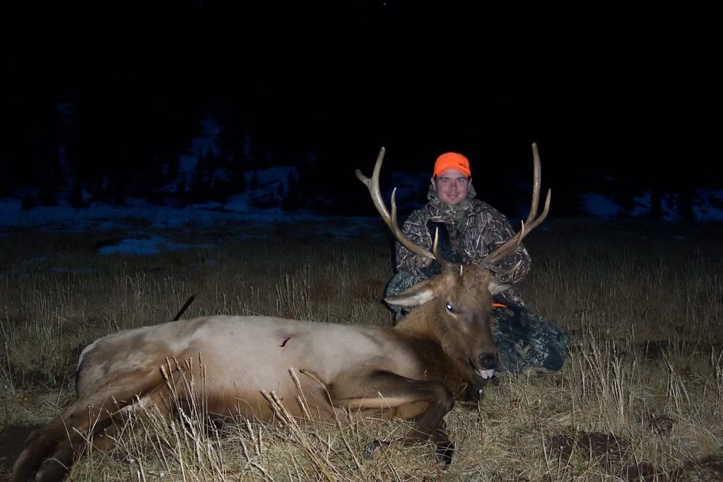 8Colorado.jpg