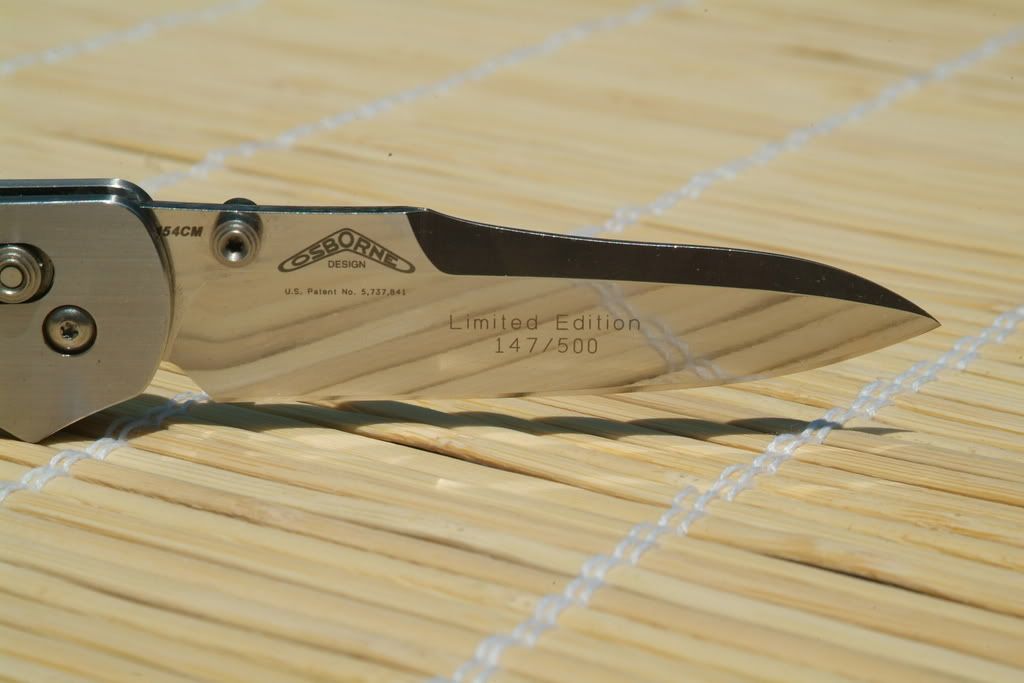 2008-06-07KnifePics044.jpg