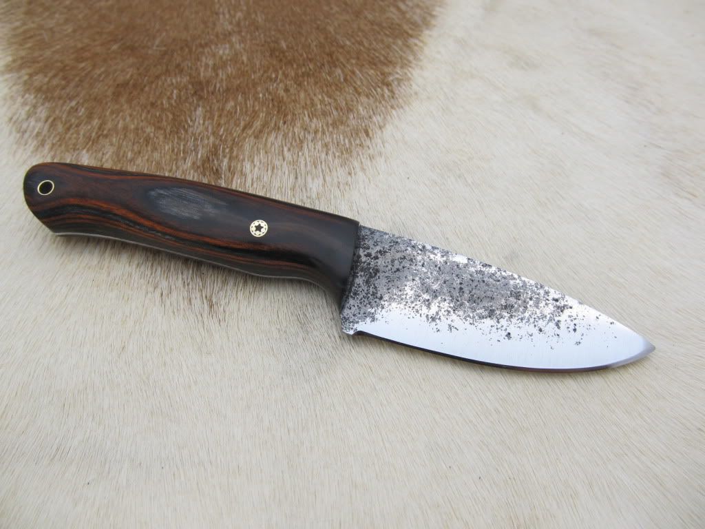Miserydiamondwood015.jpg