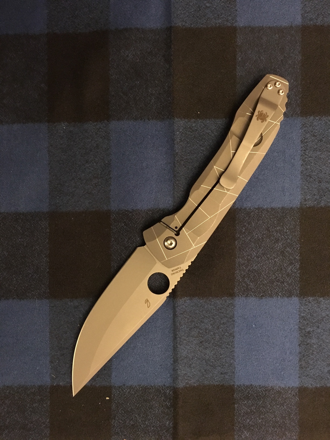 d202ab5d93380262b651949ad0123abe.jpg