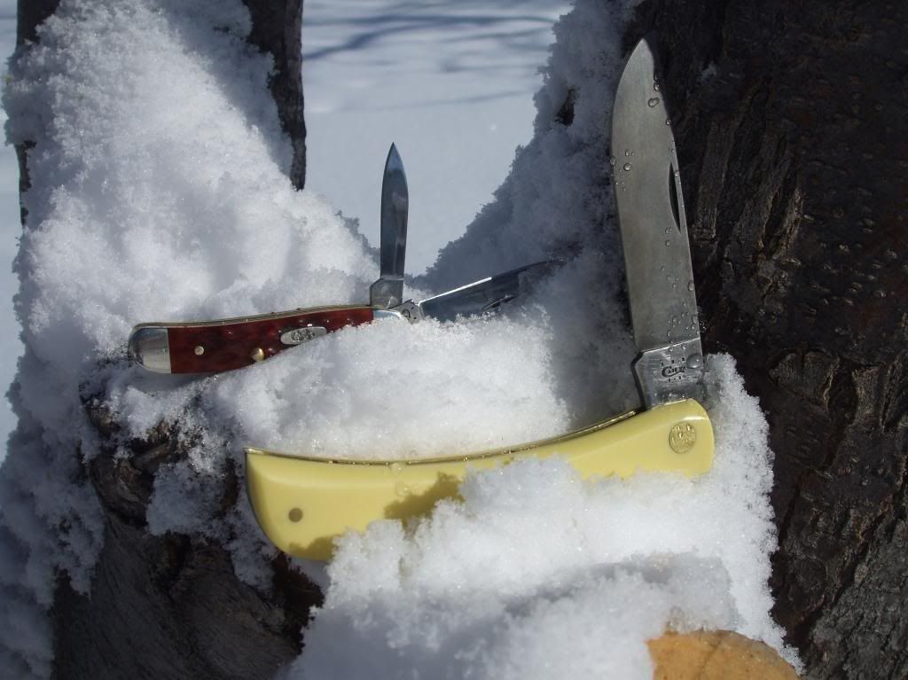 caseknives005.jpg