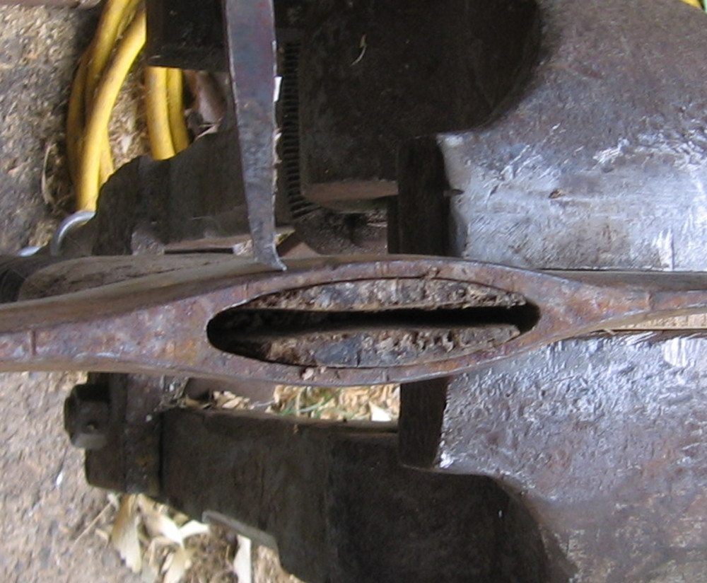 Wedge%20extractor%203.jpg