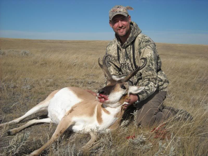 hunting2010017.jpg