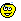 whew_zps353d4dae.gif~original