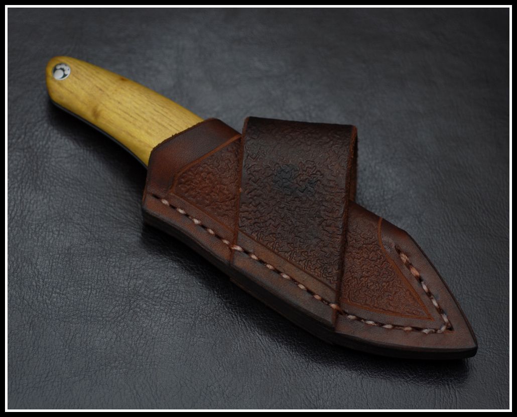 OsageCaperSheath_zpsd71842eb.jpg