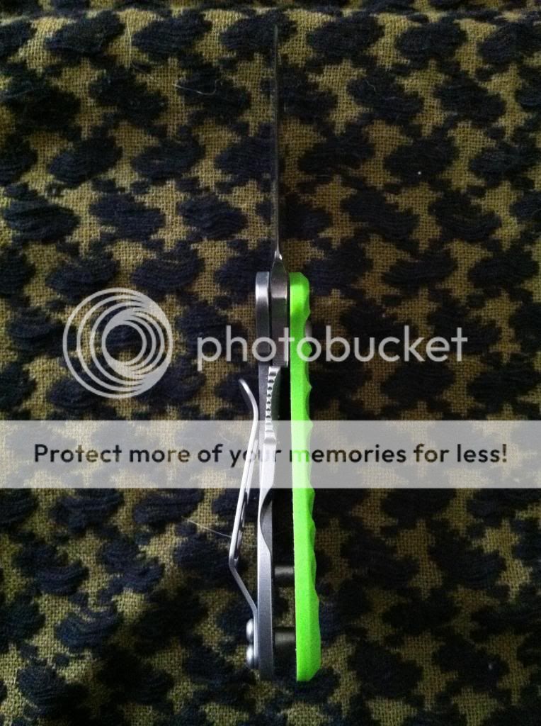 image_zps07c71f90.jpg