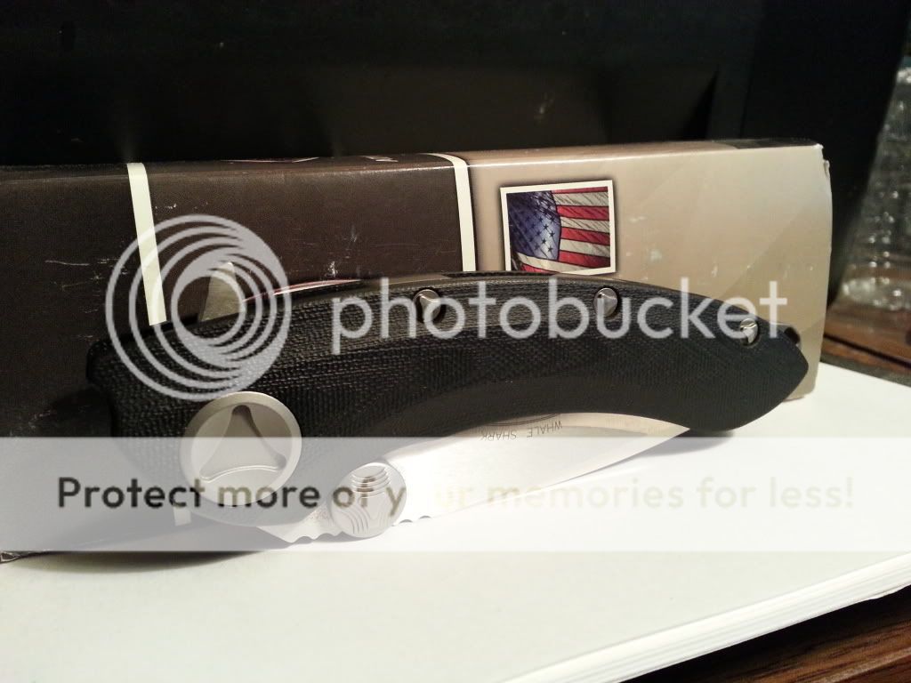 20130919_194043_zps8b58d820.jpg