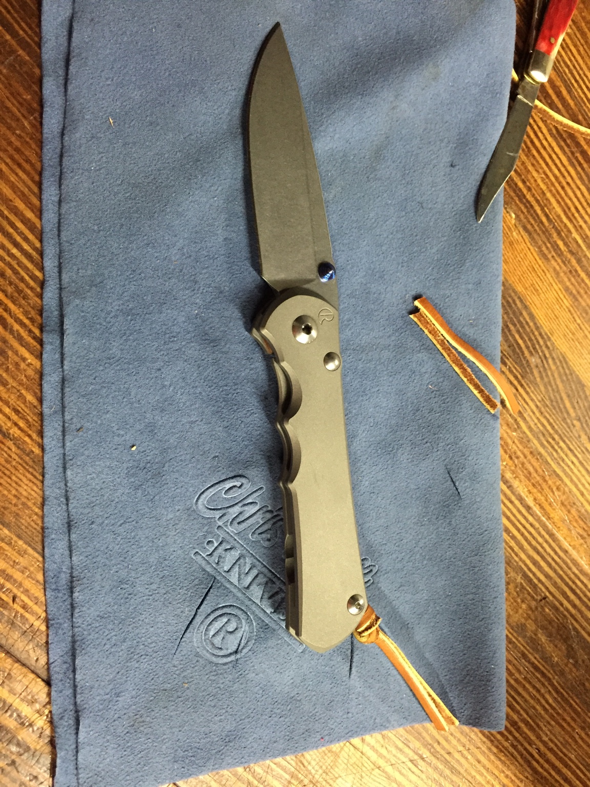 1e2193edc7d427412581dcff8e70a319.jpg