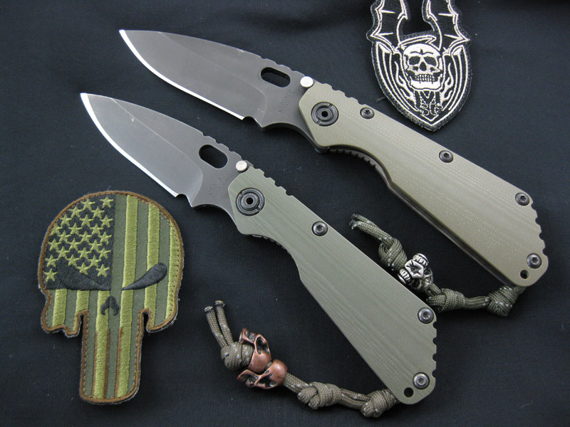 Strider_ZWear_Twinsies_001.jpg