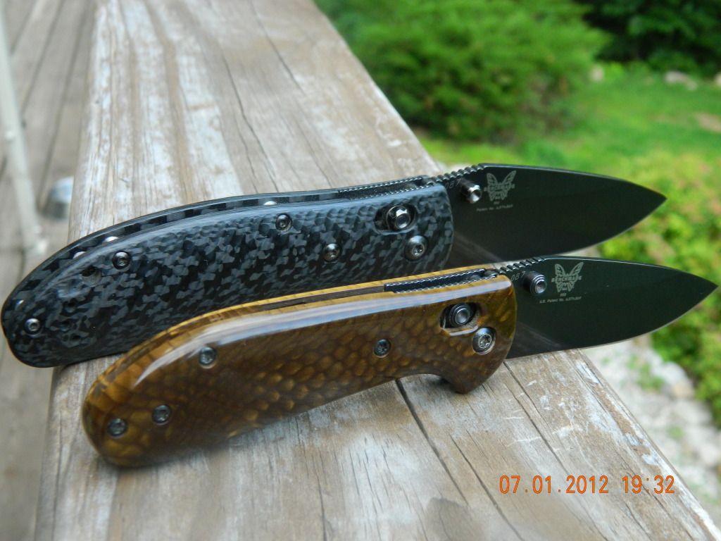 DSCN2710.jpg