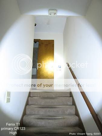 StairFenixT1.jpg