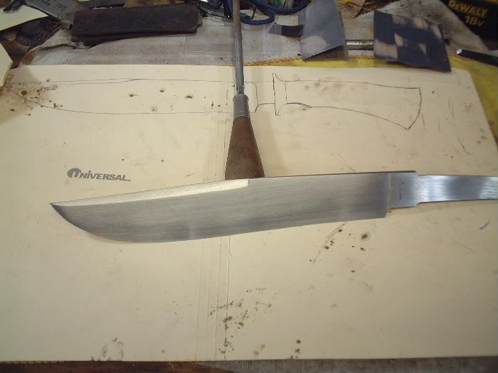 qd-1.jpg
