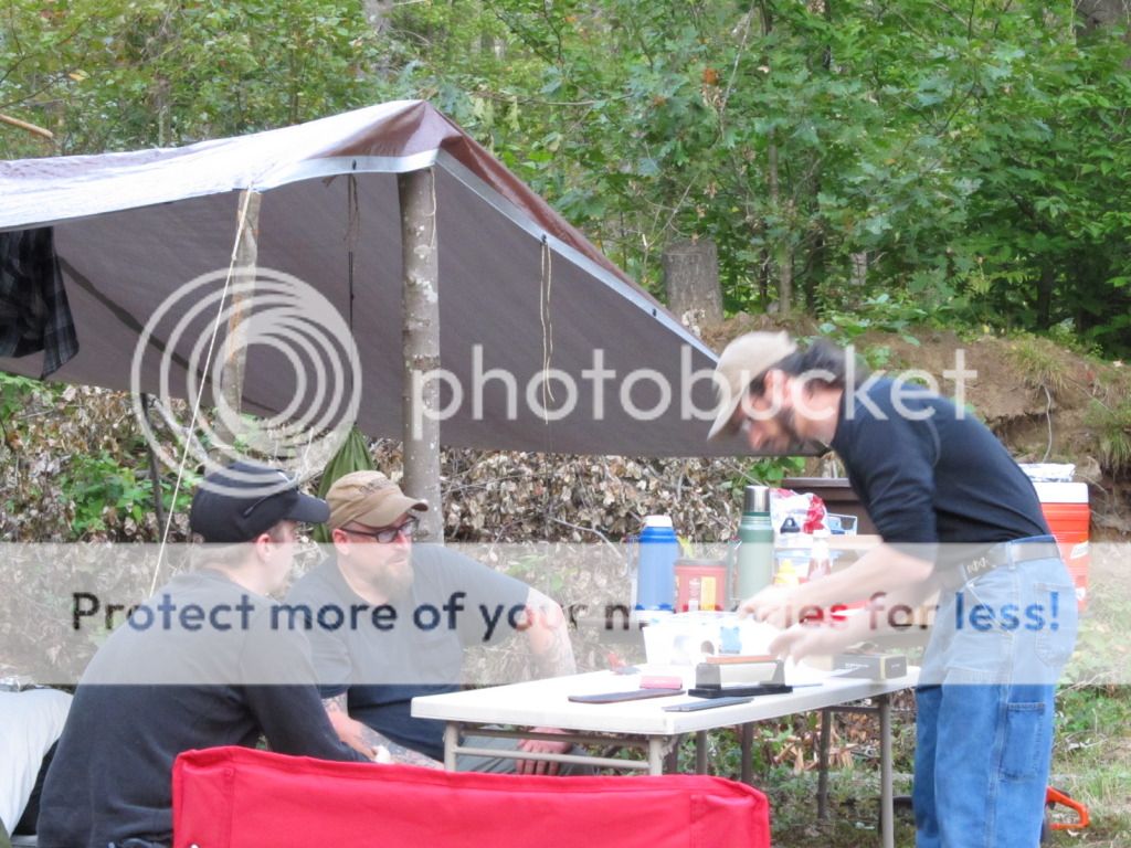 IMG_1504_zps0810afa9.jpg