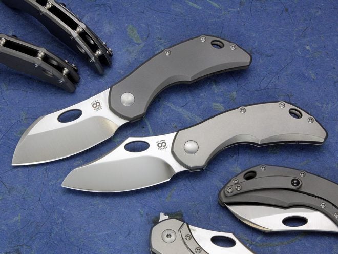 olamic-busker-660x495.jpg