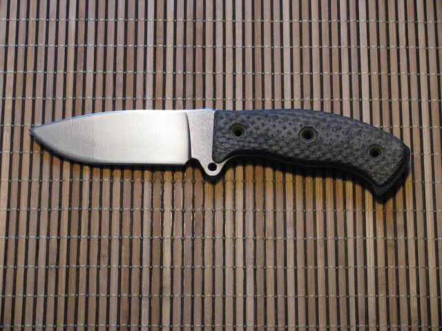 WTT0022.jpg