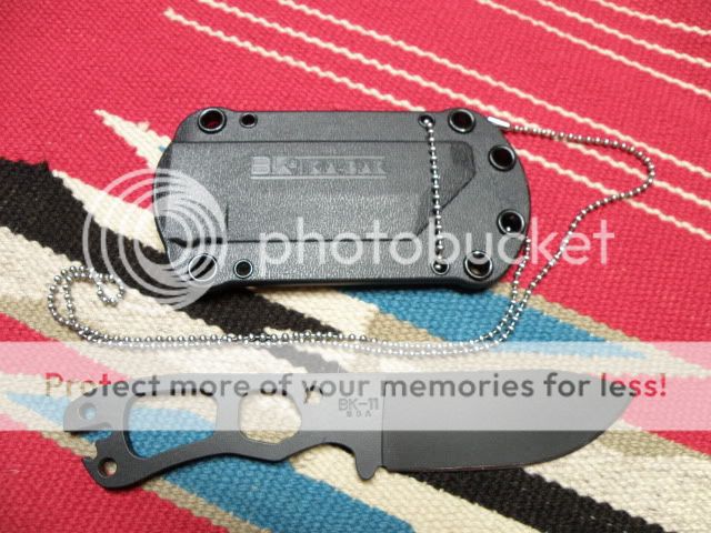 BeckerNeckerknife.jpg