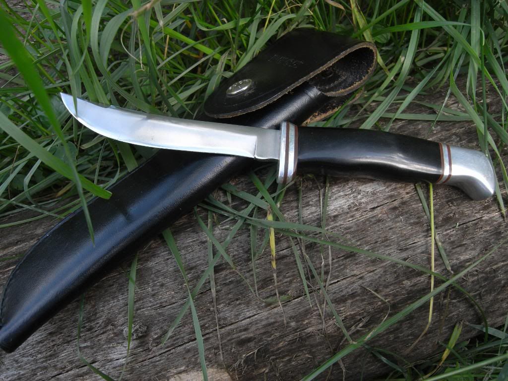 Buck118altkpl.jpg