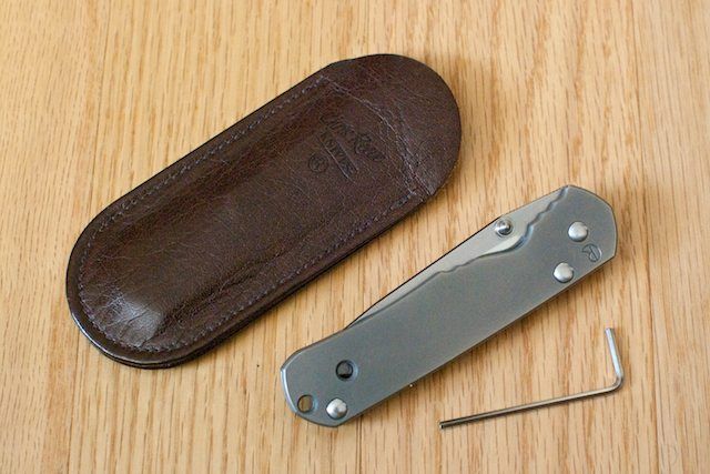 SmallRegularSebenza1.jpg