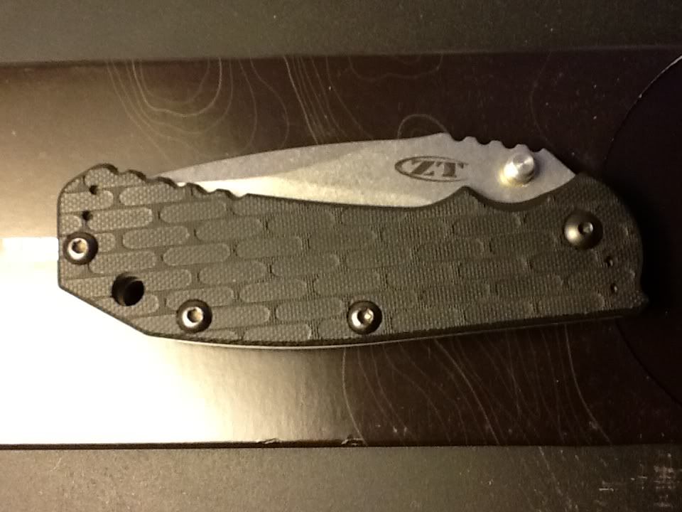 ZT7.jpg