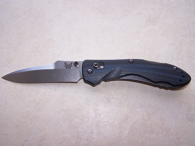 Knifeandgunweb02.jpg