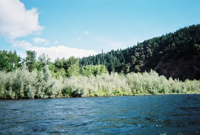 8-21-2007-20.jpg