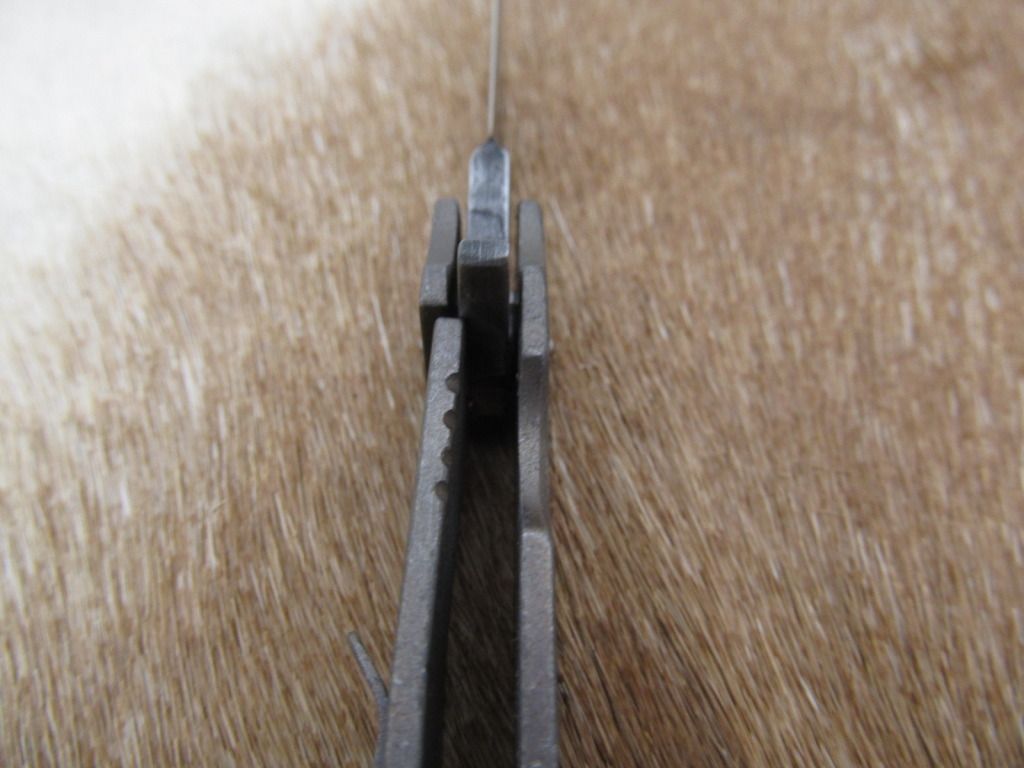 smallflippertantoframelock003_zps4b5c01dc.jpg
