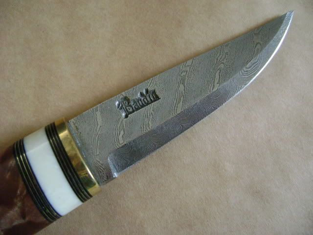 003-14.jpg