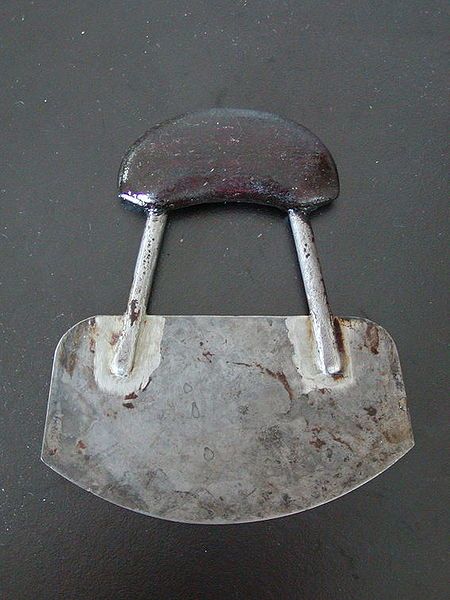 ulu2.jpg