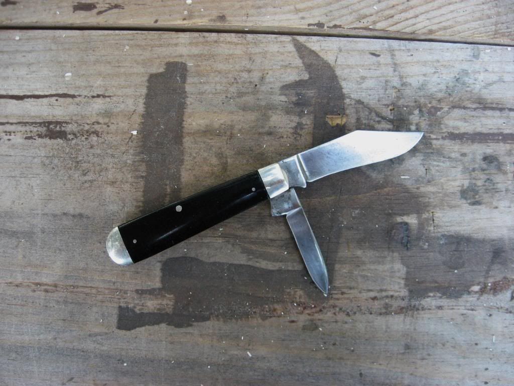 RemingtonJack010.jpg