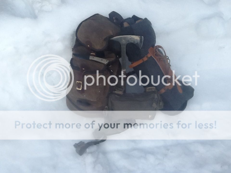 image_zps055500c9.jpg