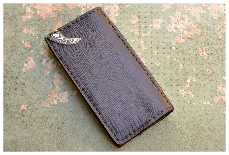 bikerwallet1.jpg