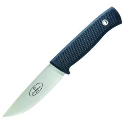 hunt-knife-fallkniven-f1.jpg