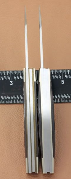BB301e.jpg