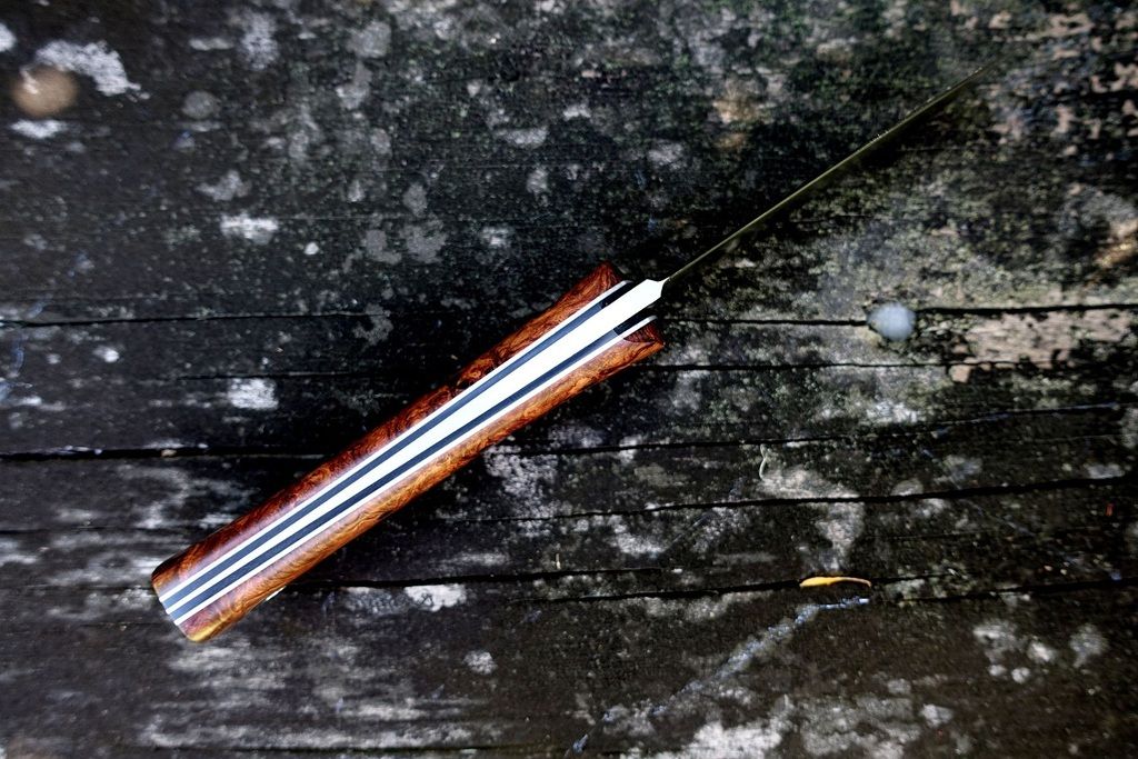 DSC00264_zpsioxbklbk.jpg