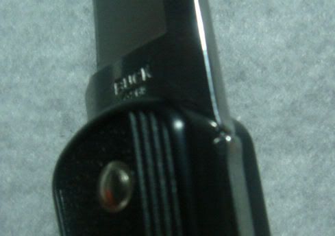 DSC00360.jpg
