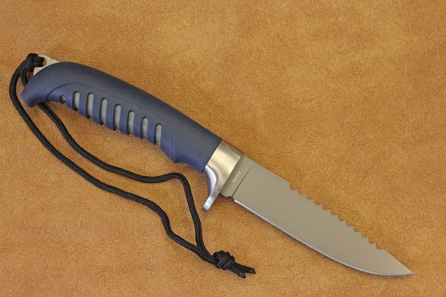 silvercreekbaite.jpg