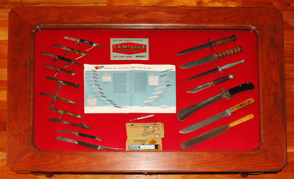 CamillusKnivesToWarTable1024.JPG