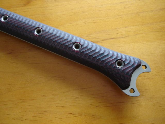 wakisatin030.jpg